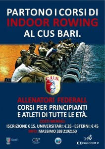 locandina-indoor-rowing-e1359132041360