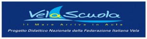logo progetto fiv