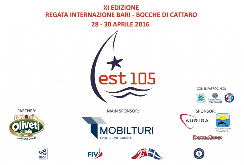 Est105_presentazione slide