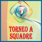 Torneo a squadre1