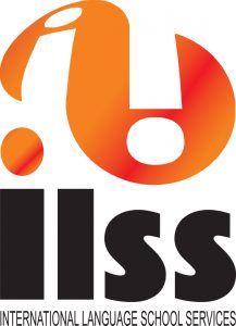 logo_ilss_stampa