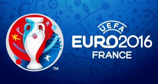Logo-Euro-2016-630x336
