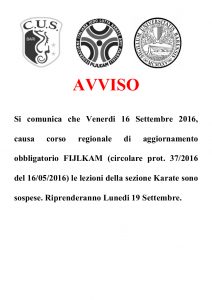 avviso.lezionesospesa190916