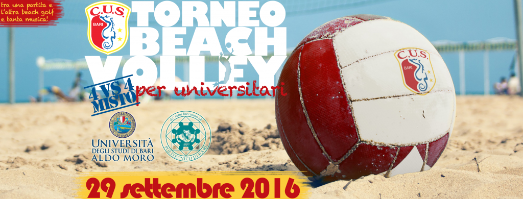 torneo_beach_volley_CUSBari_copertina_fb