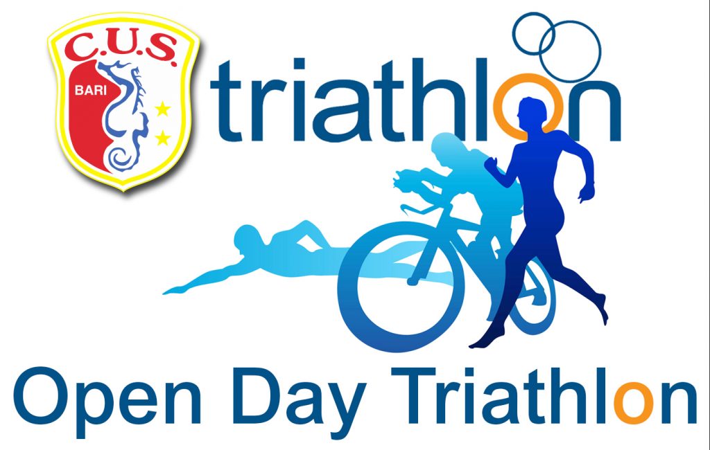 Triathlon_open day sito