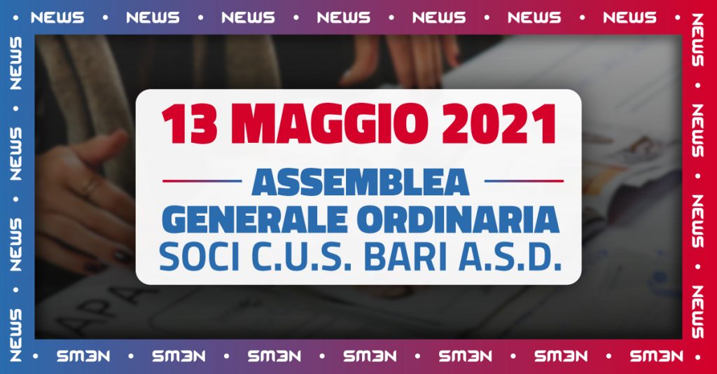 35 squadre iscritte alla Coppa Italia e Campionato Italiano di Serie B: si  parte il 30 settembre - Federazione Italiana Sport Rotellistici