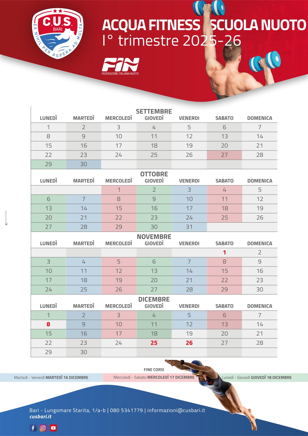 SCUOLA_NUOTO_1°-trim_2025-26