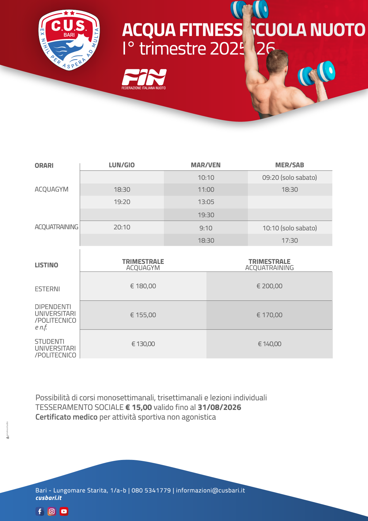 ACQUA_FITNESS_1°-trim_2025-26