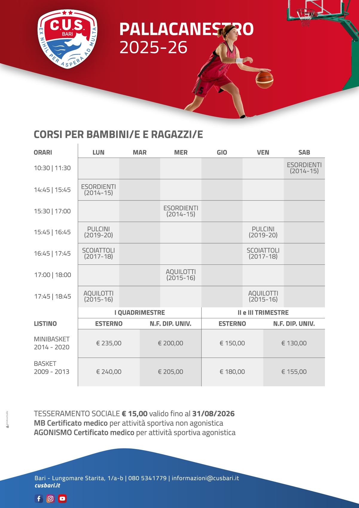 PALLACANESTRO_2025-26