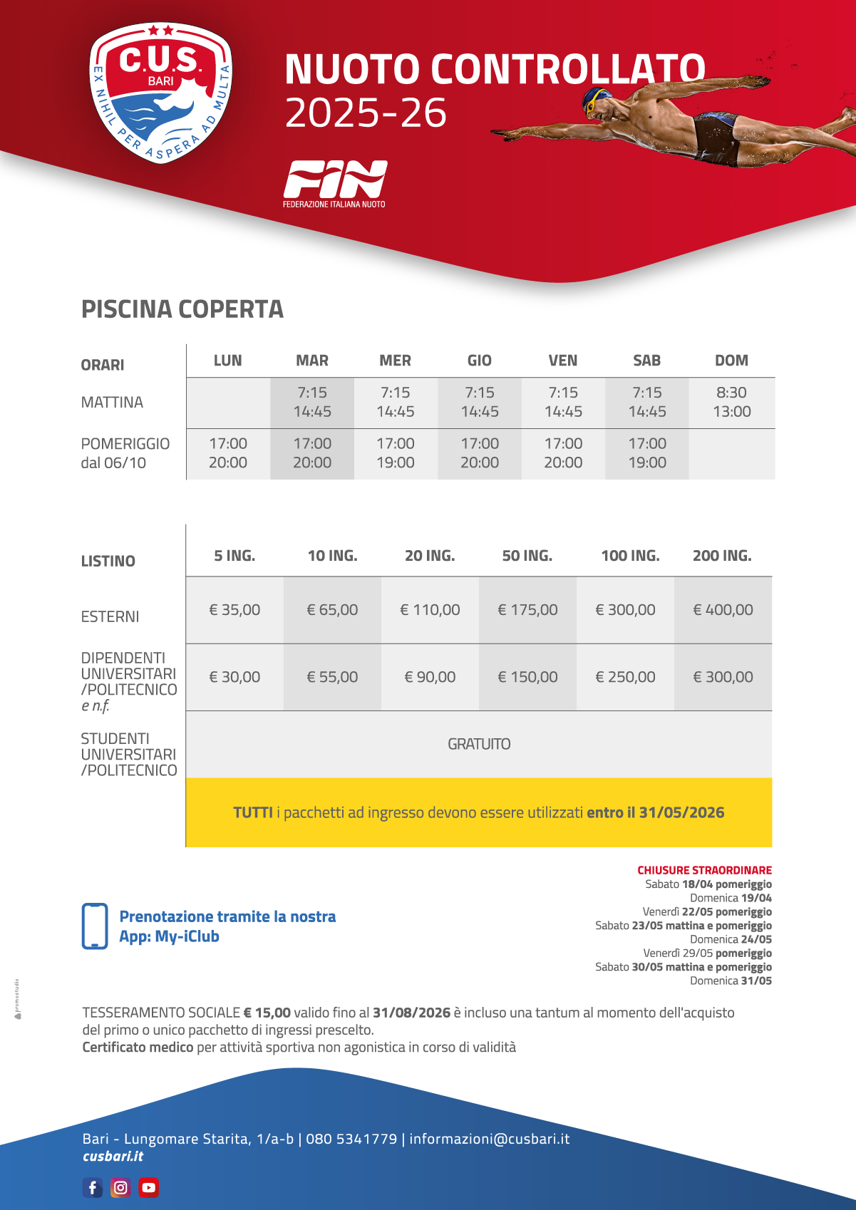 NUOTO-CONTROLLATO_2025-26
