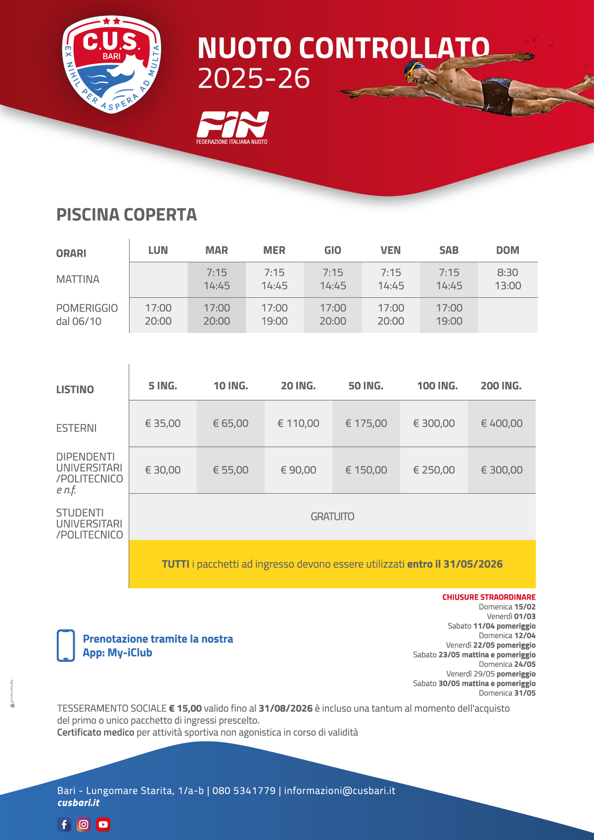 NUOTO-CONTROLLATO_2025-26