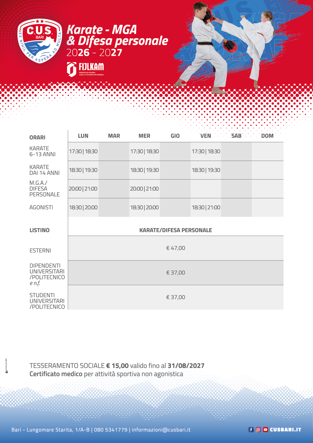 KARATE-MGA-DIFESA_PERSONALE_2026-27