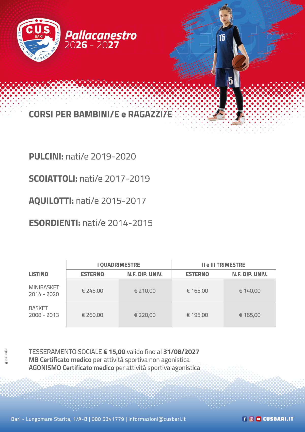 PALLACANESTRO_2026-27