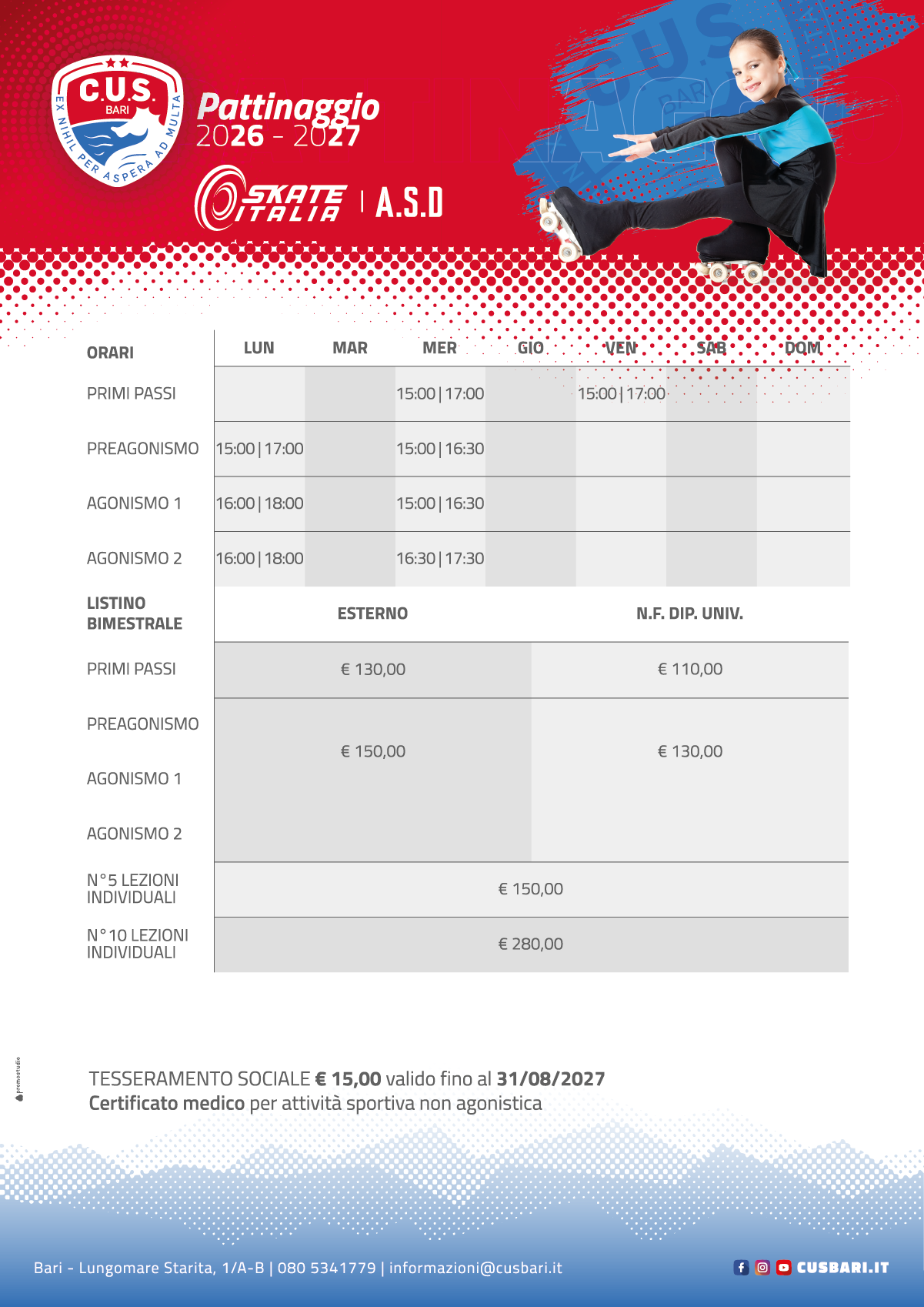PATTINAGGIO_2026-27