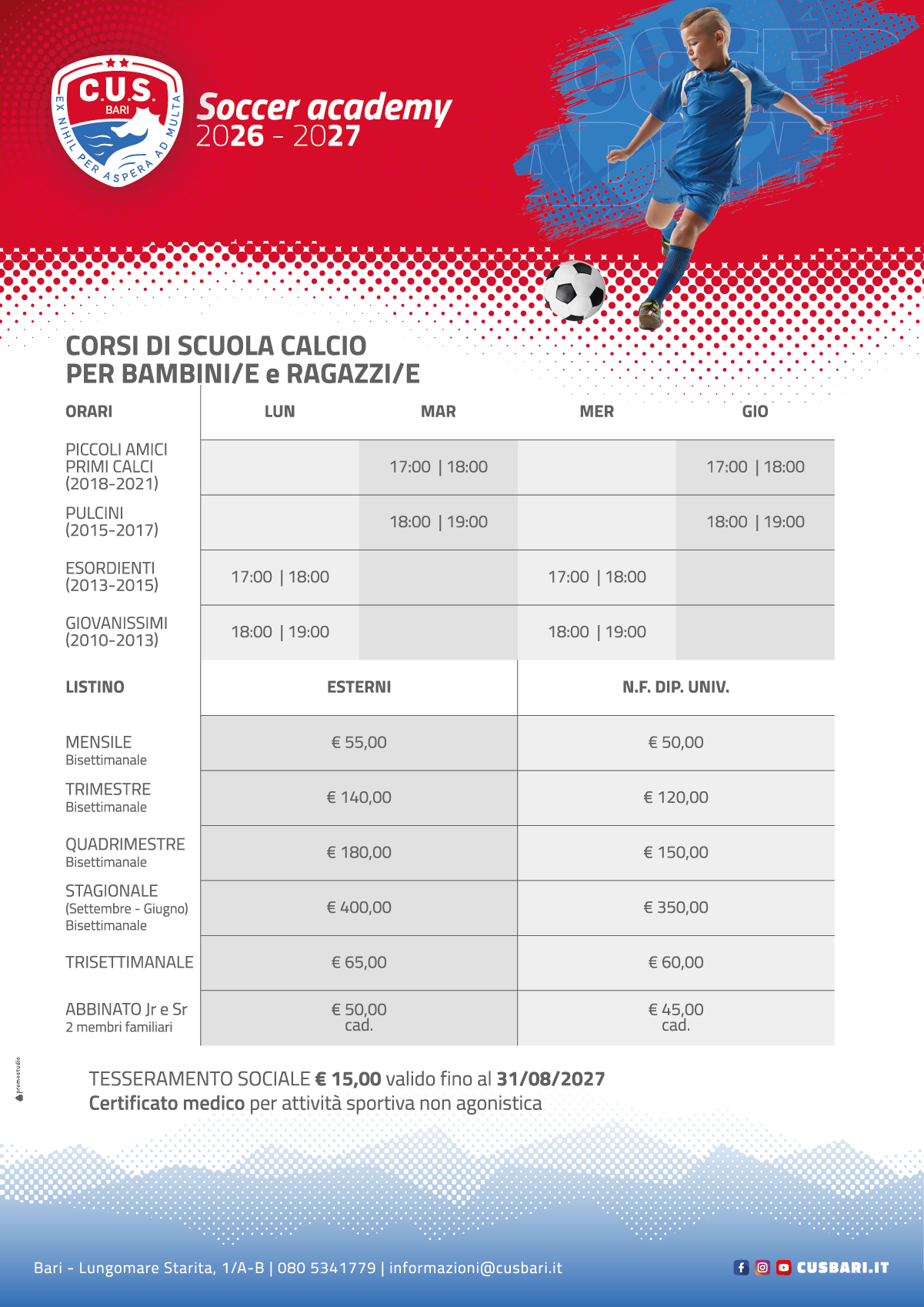 SOCCER-ACADEMY_2026-27