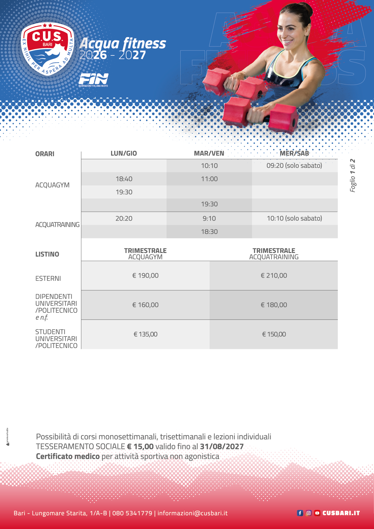 ACQUA_FITNESS_2026-27-I°-trim-2