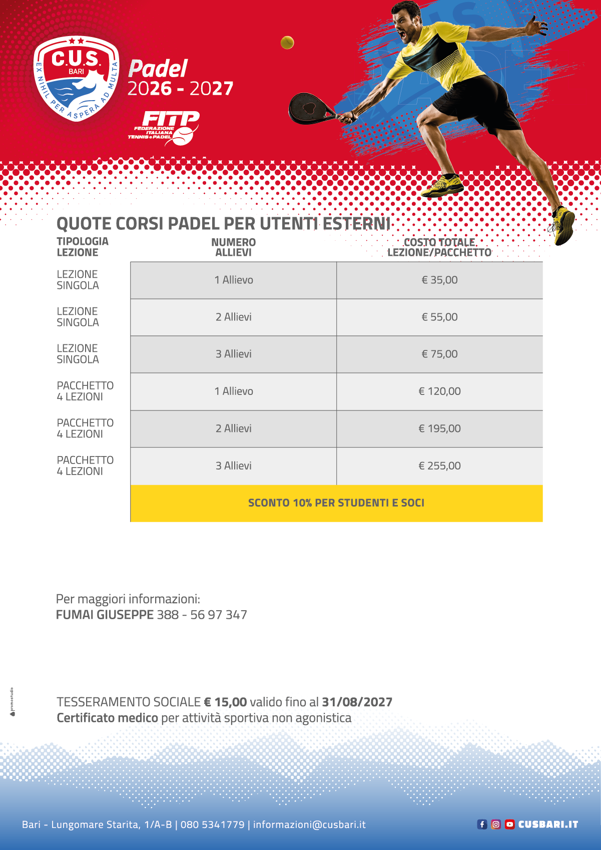 PADEL_2026-27