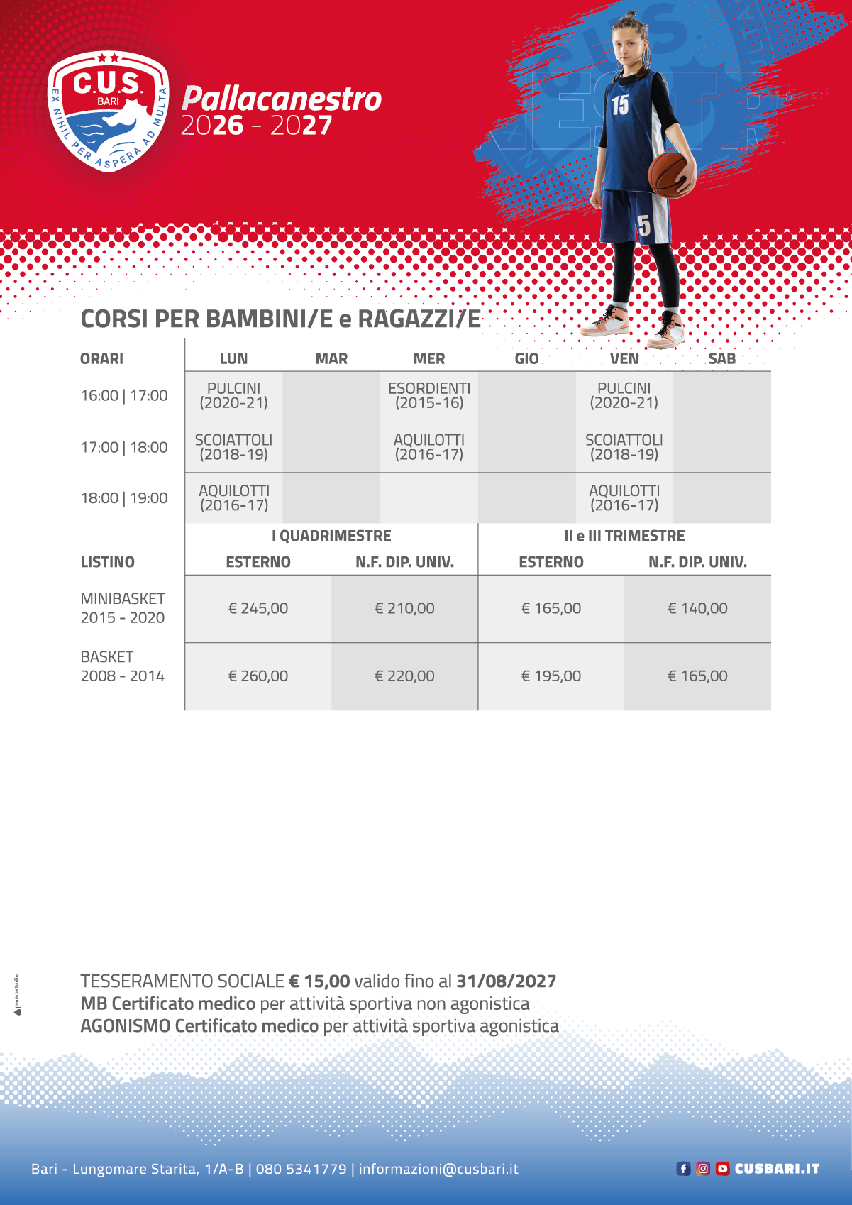 PALLACANESTRO_2026-27